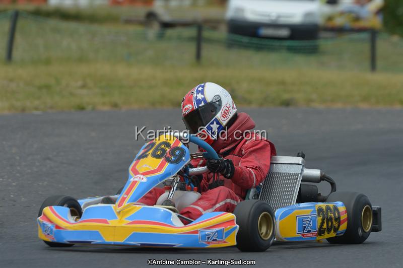 DSC_1164.jpg