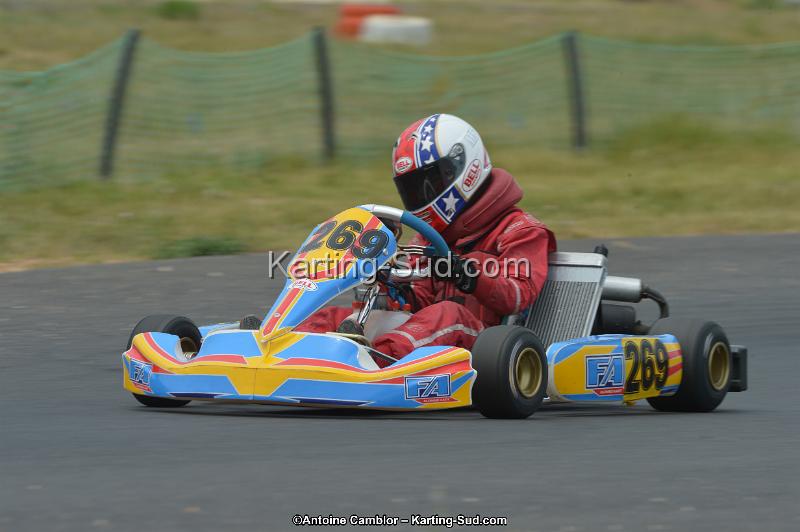 DSC_1175.jpg