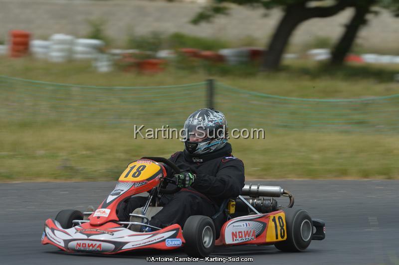 DSC_1178.jpg