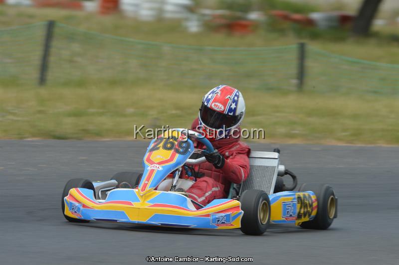 DSC_1182.jpg