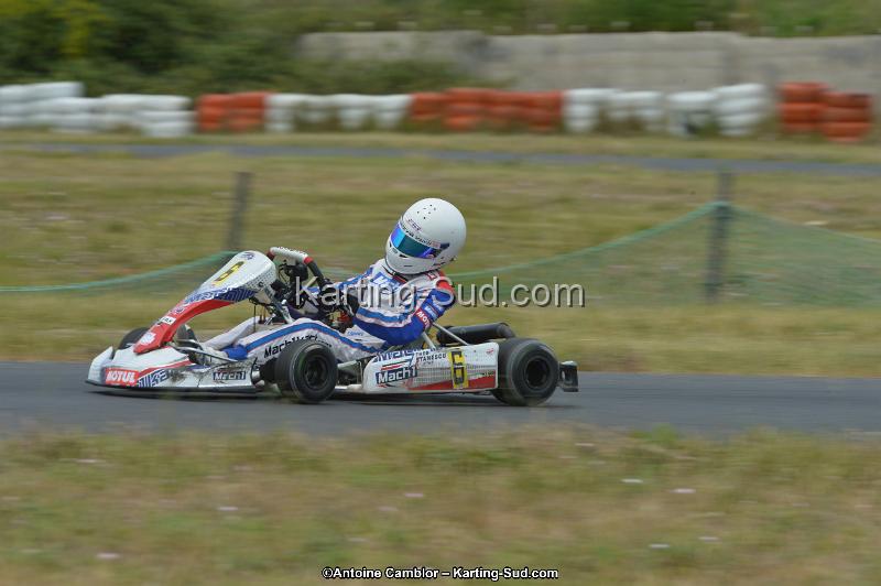 DSC_1183.jpg