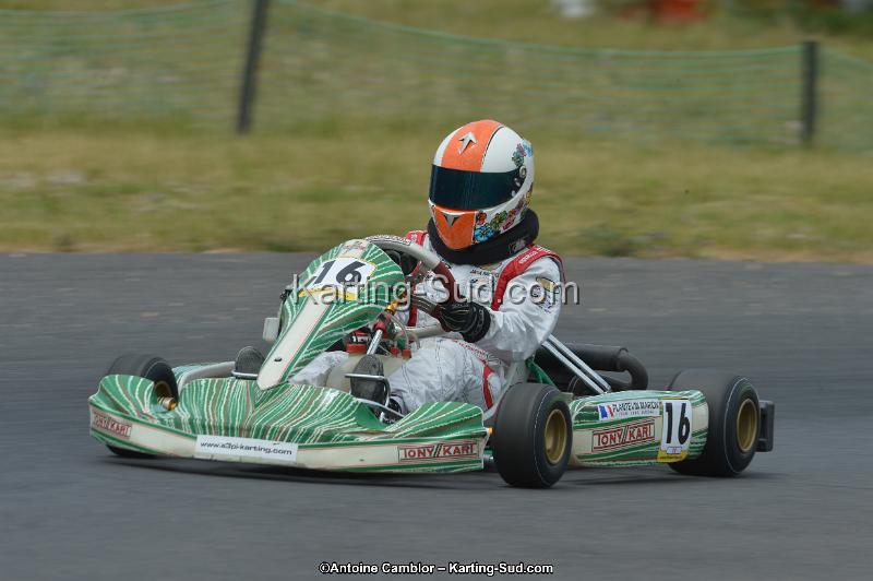 DSC_1185.jpg