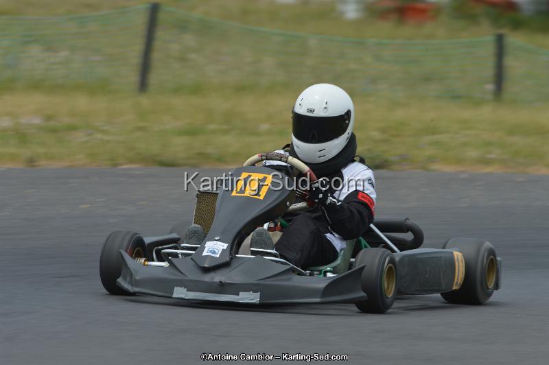 DSC_1186.jpg