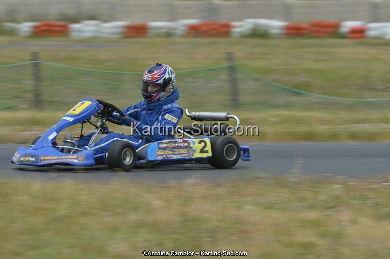 DSC_1187.jpg