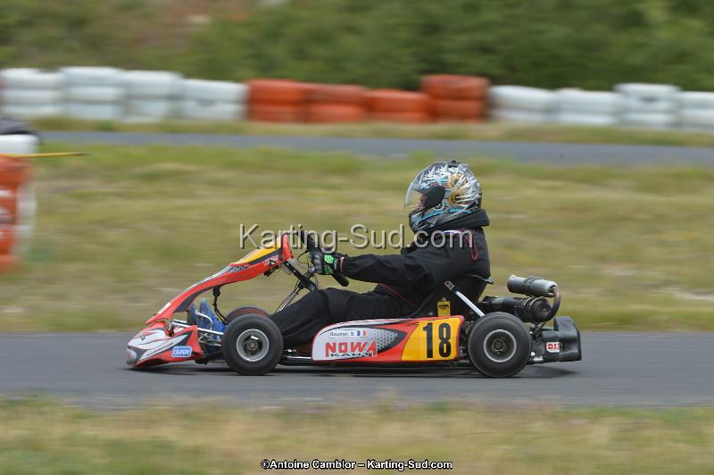 DSC_1189.jpg