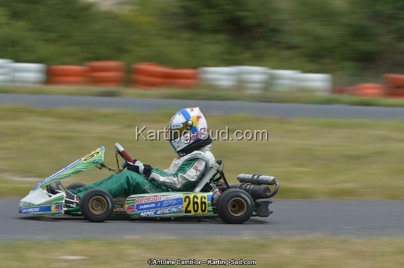 DSC_1190.jpg