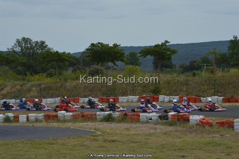 DSC_1214.jpg