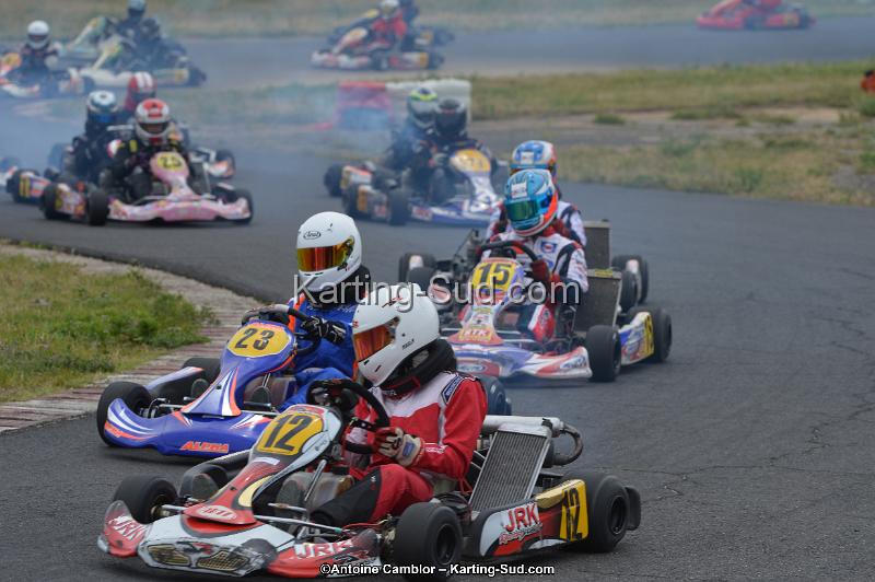 DSC_1216.jpg