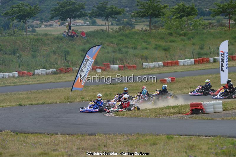 DSC_1223.jpg