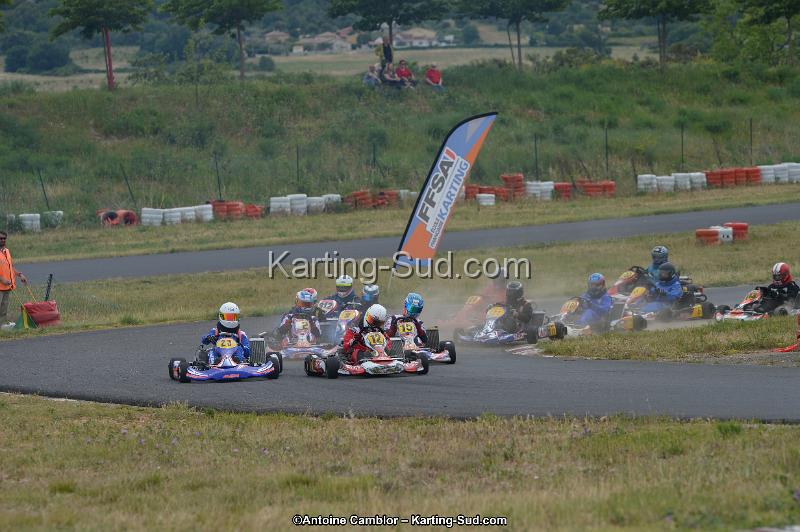 DSC_1225.jpg