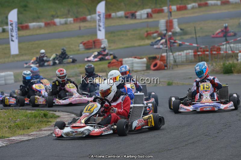 DSC_1227.jpg