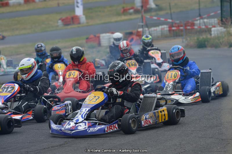 DSC_1231.jpg