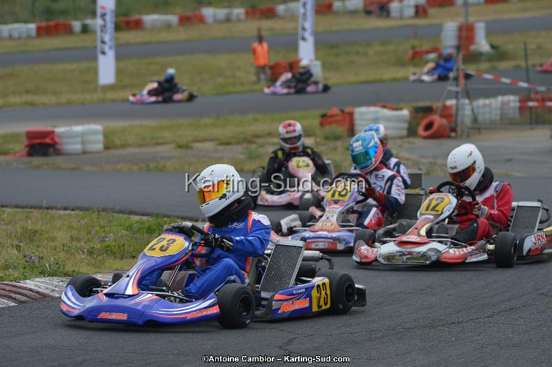 DSC_1246.jpg