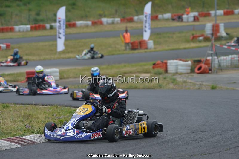 DSC_1247.jpg