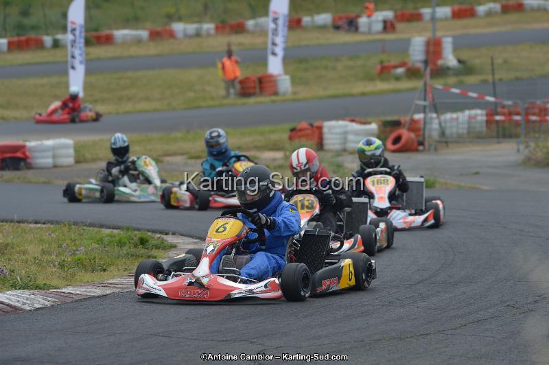 DSC_1251.jpg
