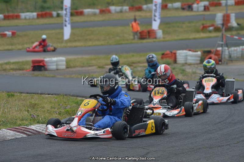 DSC_1252.jpg