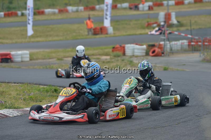 DSC_1254.jpg