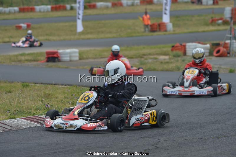 DSC_1256.jpg