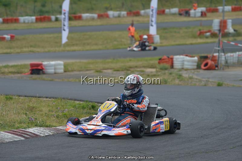 DSC_1260.jpg