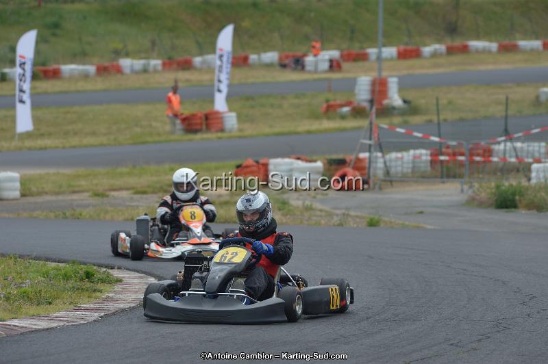 DSC_1262.jpg