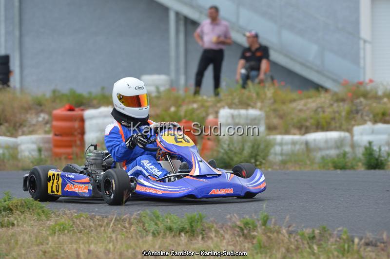 DSC_1266.jpg