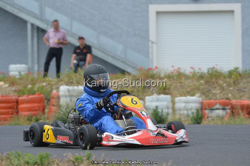 DSC_1268.jpg