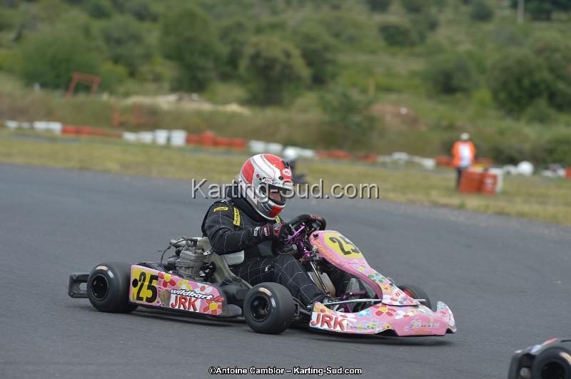 DSC_1273.jpg