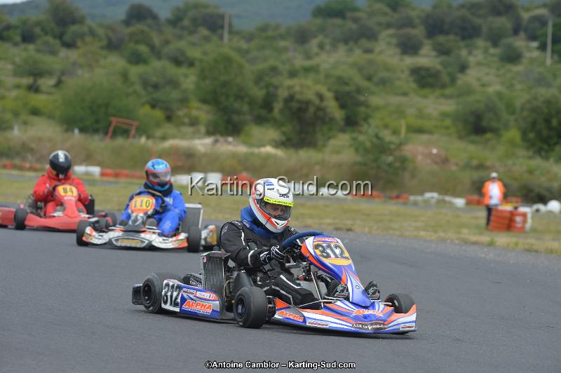 DSC_1276.jpg