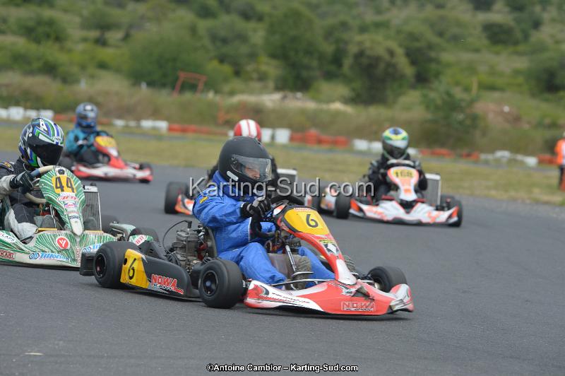 DSC_1278.jpg