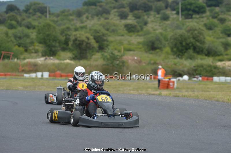 DSC_1282.jpg