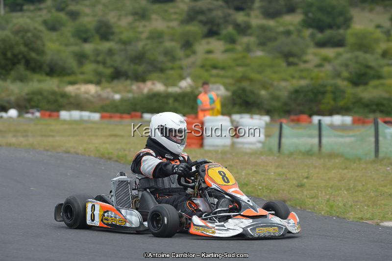 DSC_1283.jpg