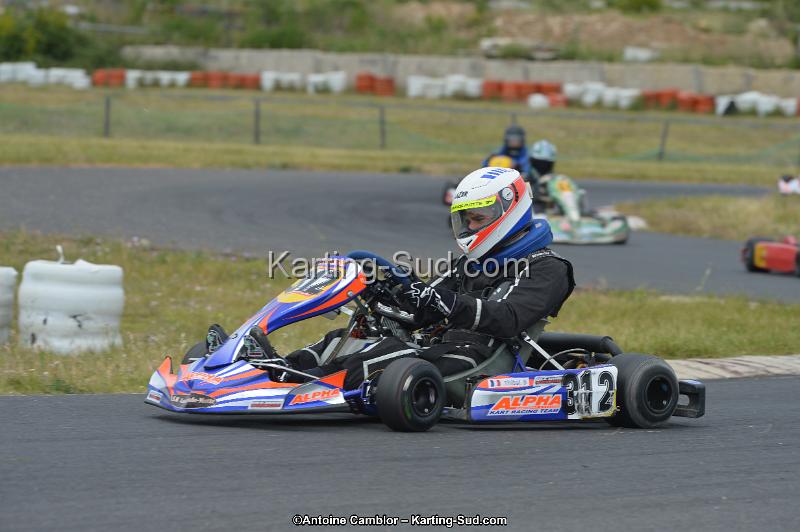 DSC_1288.jpg