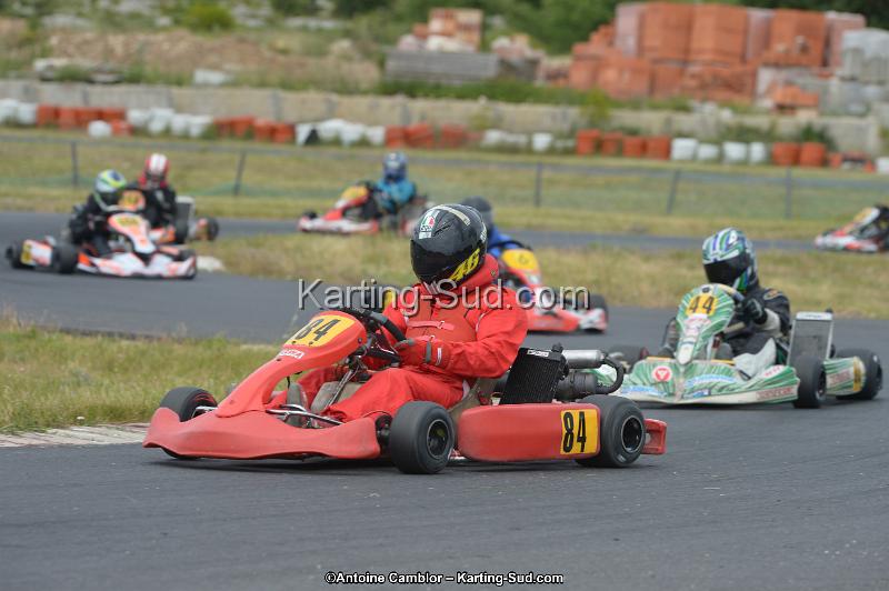 DSC_1289.jpg