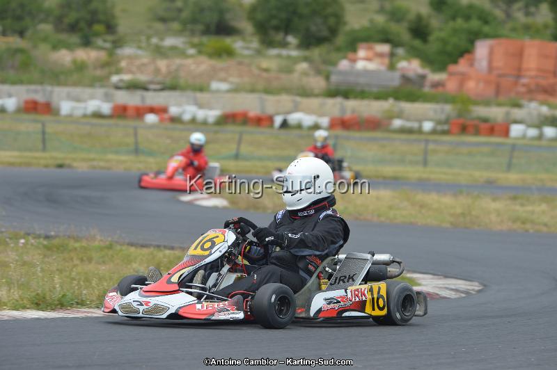 DSC_1292.jpg