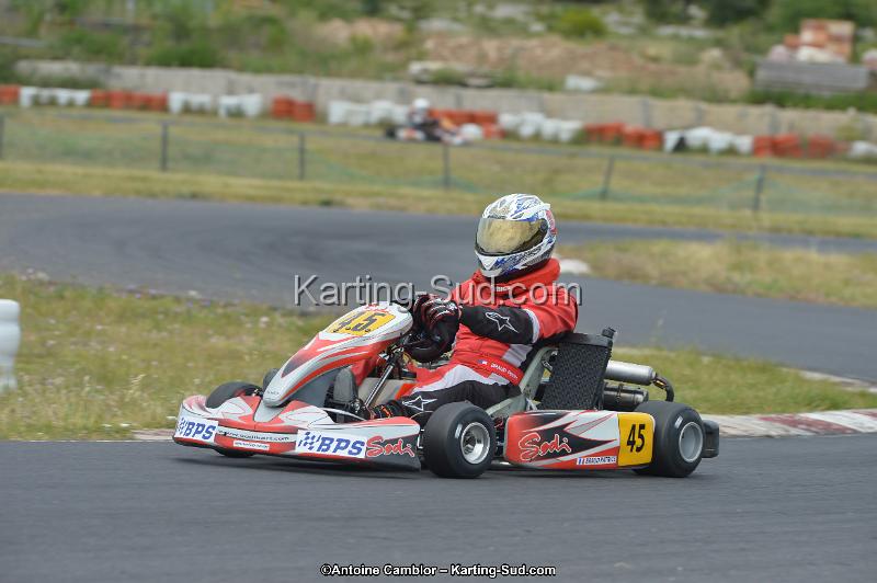 DSC_1294.jpg