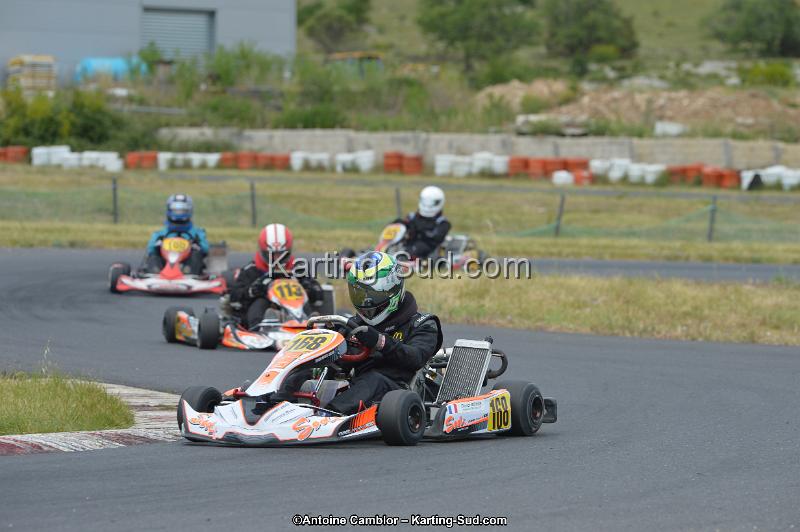 DSC_1306.jpg
