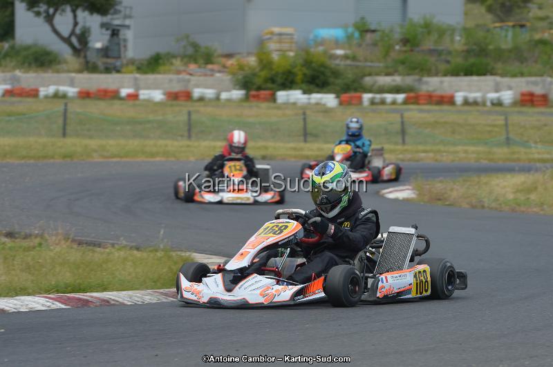 DSC_1320.jpg