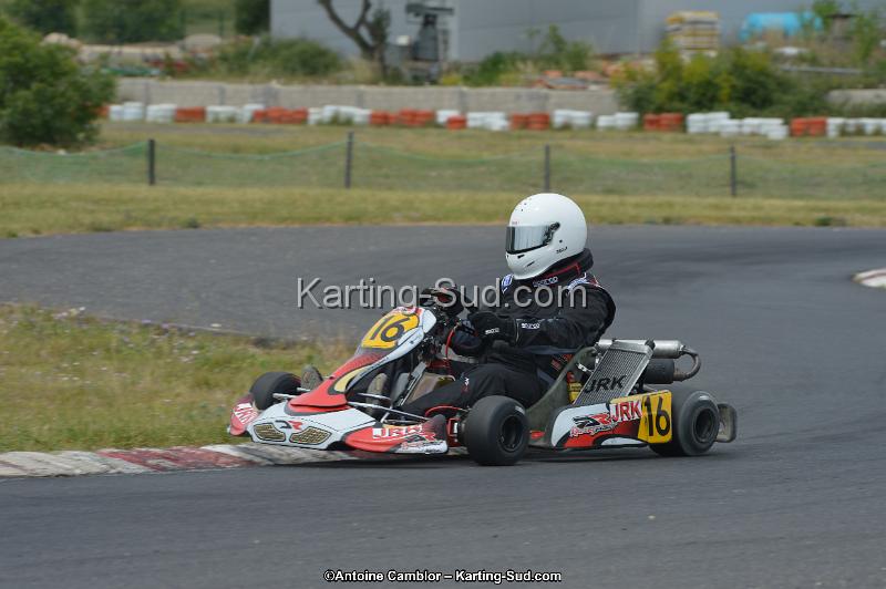 DSC_1322.jpg