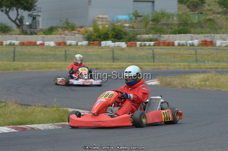 DSC_1323.jpg