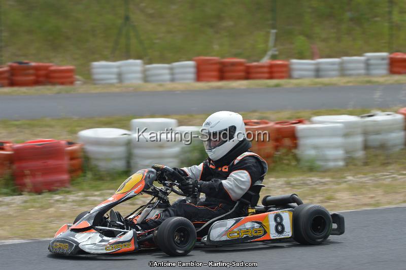 DSC_1326.jpg