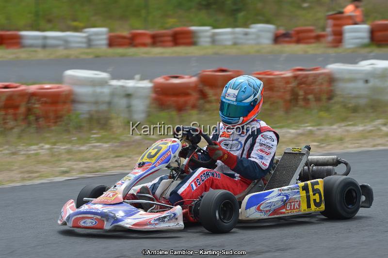 DSC_1334.jpg
