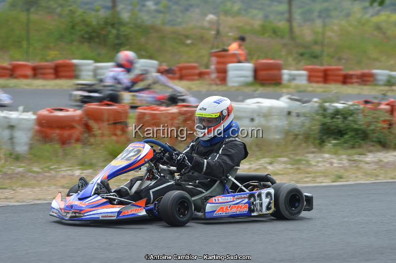 DSC_1339.jpg