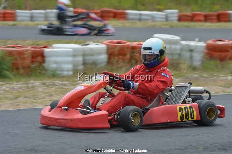 DSC_1342.jpg