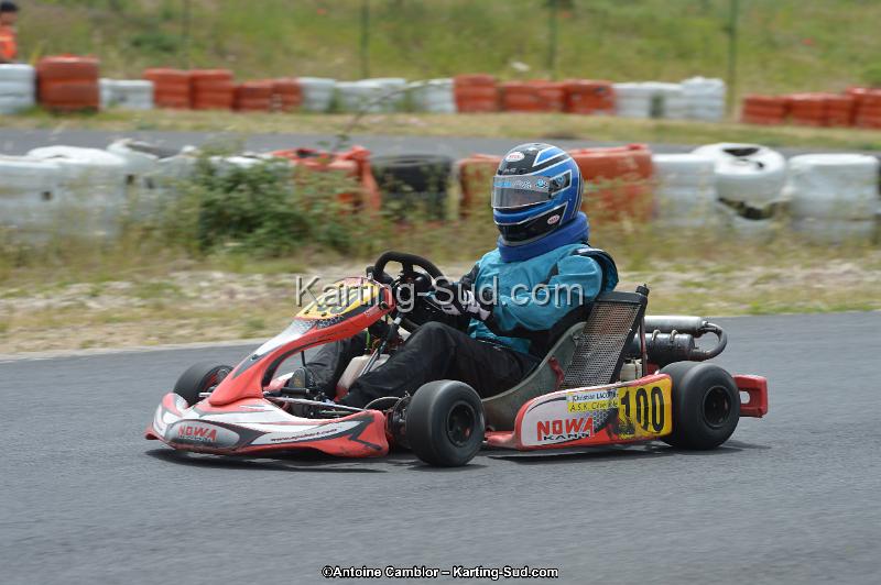 DSC_1345.jpg