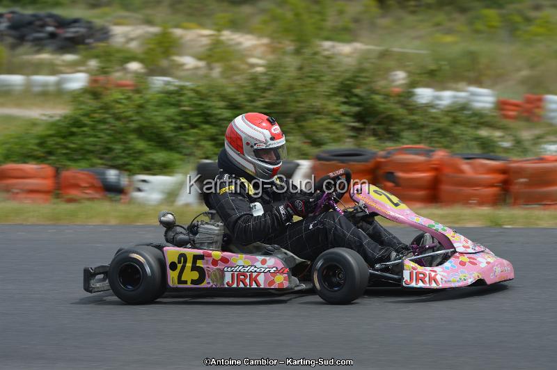 DSC_1348.jpg
