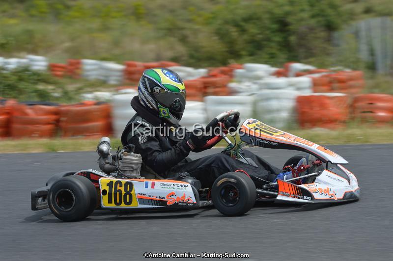 DSC_1351.jpg