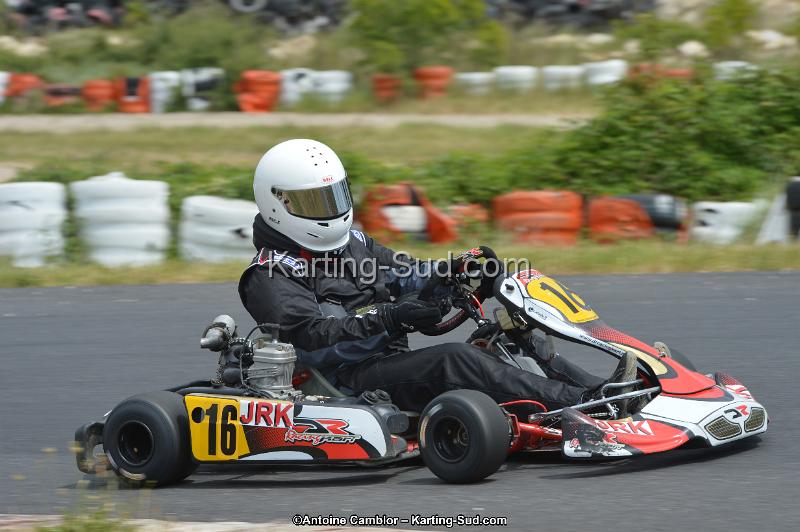 DSC_1352.jpg