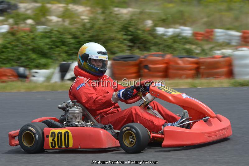 DSC_1353.jpg