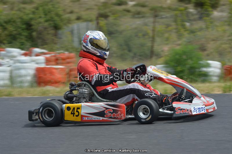 DSC_1354.jpg