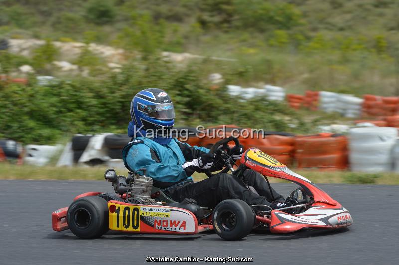 DSC_1356.jpg